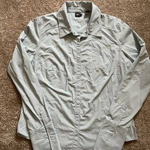 REI Hiking Long Sleeve